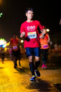 BIB: 22694
                            <button type="button" onclick="openModal(17948350)" class="btn btn-primary btn-sm float-right btn-popup" data-toggle="modal" data-target=".modal-high-quality">
                        <i class="fas fa-shopping-cart"></i> Add to Cart
                    </button>
                                            <button type="button" onclick="isThisMe(17948350, true)" class="btn btn-success btn-sm float-right btn-popup btn-isme hidden" data-toggle="tooltip" data-placement="bottom" title="นี่คือรูปของคุณใช่ไหม คลิกที่นี่เพื่อเอาเข้าอัลบั้ม">
                        <i class="fas fa-plus"></i> Add to album
                    </button>
                    <button type="button" onclick="isThisMe(17948350, false)" class="btn btn-warning btn-sm float-right btn-popup btn-isnotme hidden">
                        <i class="fas fa-ban"></i> Remove from album
                    </button>