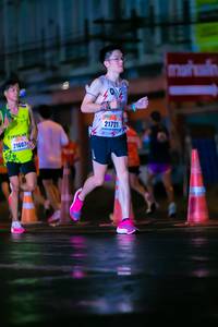 BIB: 21721, 21607
                            <button type="button" onclick="openModal(17787283)" class="btn btn-primary btn-sm float-right btn-popup" data-toggle="modal" data-target=".modal-high-quality">
                        <i class="fas fa-shopping-cart"></i> Add to Cart
                    </button>
                                            <button type="button" onclick="isThisMe(17787283, true)" class="btn btn-success btn-sm float-right btn-popup btn-isme hidden" data-toggle="tooltip" data-placement="bottom" title="นี่คือรูปของคุณใช่ไหม คลิกที่นี่เพื่อเอาเข้าอัลบั้ม">
                        <i class="fas fa-plus"></i> Add to album
                    </button>
                    <button type="button" onclick="isThisMe(17787283, false)" class="btn btn-warning btn-sm float-right btn-popup btn-isnotme hidden">
                        <i class="fas fa-ban"></i> Remove from album
                    </button>