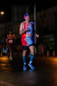 BIB: 23087
                            <button type="button" onclick="openModal(17946100)" class="btn btn-primary btn-sm float-right btn-popup" data-toggle="modal" data-target=".modal-high-quality">
                        <i class="fas fa-shopping-cart"></i> Add to Cart
                    </button>
                                            <button type="button" onclick="isThisMe(17946100, true)" class="btn btn-success btn-sm float-right btn-popup btn-isme hidden" data-toggle="tooltip" data-placement="bottom" title="นี่คือรูปของคุณใช่ไหม คลิกที่นี่เพื่อเอาเข้าอัลบั้ม">
                        <i class="fas fa-plus"></i> Add to album
                    </button>
                    <button type="button" onclick="isThisMe(17946100, false)" class="btn btn-warning btn-sm float-right btn-popup btn-isnotme hidden">
                        <i class="fas fa-ban"></i> Remove from album
                    </button>