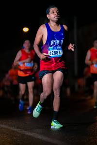 BIB: 42887
                            <button type="button" onclick="openModal(17953564)" class="btn btn-primary btn-sm float-right btn-popup" data-toggle="modal" data-target=".modal-high-quality">
                        <i class="fas fa-shopping-cart"></i> Add to Cart
                    </button>
                                            <button type="button" onclick="isThisMe(17953564, true)" class="btn btn-success btn-sm float-right btn-popup btn-isme hidden" data-toggle="tooltip" data-placement="bottom" title="นี่คือรูปของคุณใช่ไหม คลิกที่นี่เพื่อเอาเข้าอัลบั้ม">
                        <i class="fas fa-plus"></i> Add to album
                    </button>
                    <button type="button" onclick="isThisMe(17953564, false)" class="btn btn-warning btn-sm float-right btn-popup btn-isnotme hidden">
                        <i class="fas fa-ban"></i> Remove from album
                    </button>