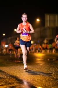 BIB: 2539
                            <button type="button" onclick="openModal(17946686)" class="btn btn-primary btn-sm float-right btn-popup" data-toggle="modal" data-target=".modal-high-quality">
                        <i class="fas fa-shopping-cart"></i> Add to Cart
                    </button>
                                            <button type="button" onclick="isThisMe(17946686, true)" class="btn btn-success btn-sm float-right btn-popup btn-isme hidden" data-toggle="tooltip" data-placement="bottom" title="นี่คือรูปของคุณใช่ไหม คลิกที่นี่เพื่อเอาเข้าอัลบั้ม">
                        <i class="fas fa-plus"></i> Add to album
                    </button>
                    <button type="button" onclick="isThisMe(17946686, false)" class="btn btn-warning btn-sm float-right btn-popup btn-isnotme hidden">
                        <i class="fas fa-ban"></i> Remove from album
                    </button>