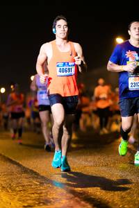 BIB: 40691, 2315
                            <button type="button" onclick="openModal(17948669)" class="btn btn-primary btn-sm float-right btn-popup" data-toggle="modal" data-target=".modal-high-quality">
                        <i class="fas fa-shopping-cart"></i> Add to Cart
                    </button>
                                            <button type="button" onclick="isThisMe(17948669, true)" class="btn btn-success btn-sm float-right btn-popup btn-isme hidden" data-toggle="tooltip" data-placement="bottom" title="นี่คือรูปของคุณใช่ไหม คลิกที่นี่เพื่อเอาเข้าอัลบั้ม">
                        <i class="fas fa-plus"></i> Add to album
                    </button>
                    <button type="button" onclick="isThisMe(17948669, false)" class="btn btn-warning btn-sm float-right btn-popup btn-isnotme hidden">
                        <i class="fas fa-ban"></i> Remove from album
                    </button>