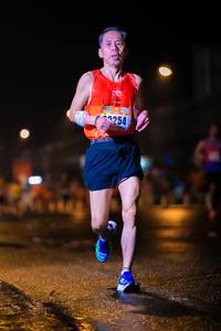 BIB: 254
                            <button type="button" onclick="openModal(17788468)" class="btn btn-primary btn-sm float-right btn-popup" data-toggle="modal" data-target=".modal-high-quality">
                        <i class="fas fa-shopping-cart"></i> Add to Cart
                    </button>
                                            <button type="button" onclick="isThisMe(17788468, true)" class="btn btn-success btn-sm float-right btn-popup btn-isme hidden" data-toggle="tooltip" data-placement="bottom" title="นี่คือรูปของคุณใช่ไหม คลิกที่นี่เพื่อเอาเข้าอัลบั้ม">
                        <i class="fas fa-plus"></i> Add to album
                    </button>
                    <button type="button" onclick="isThisMe(17788468, false)" class="btn btn-warning btn-sm float-right btn-popup btn-isnotme hidden">
                        <i class="fas fa-ban"></i> Remove from album
                    </button>