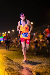 BIB: 41764
                            <button type="button" onclick="openModal(17788587)" class="btn btn-primary btn-sm float-right btn-popup" data-toggle="modal" data-target=".modal-high-quality">
                        <i class="fas fa-shopping-cart"></i> Add to Cart
                    </button>
                                            <button type="button" onclick="isThisMe(17788587, true)" class="btn btn-success btn-sm float-right btn-popup btn-isme hidden" data-toggle="tooltip" data-placement="bottom" title="นี่คือรูปของคุณใช่ไหม คลิกที่นี่เพื่อเอาเข้าอัลบั้ม">
                        <i class="fas fa-plus"></i> Add to album
                    </button>
                    <button type="button" onclick="isThisMe(17788587, false)" class="btn btn-warning btn-sm float-right btn-popup btn-isnotme hidden">
                        <i class="fas fa-ban"></i> Remove from album
                    </button>