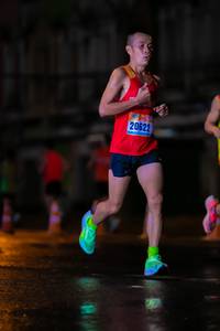 BIB: 20622
                            <button type="button" onclick="openModal(17786666)" class="btn btn-primary btn-sm float-right btn-popup" data-toggle="modal" data-target=".modal-high-quality">
                        <i class="fas fa-shopping-cart"></i> Add to Cart
                    </button>
                                            <button type="button" onclick="isThisMe(17786666, true)" class="btn btn-success btn-sm float-right btn-popup btn-isme hidden" data-toggle="tooltip" data-placement="bottom" title="นี่คือรูปของคุณใช่ไหม คลิกที่นี่เพื่อเอาเข้าอัลบั้ม">
                        <i class="fas fa-plus"></i> Add to album
                    </button>
                    <button type="button" onclick="isThisMe(17786666, false)" class="btn btn-warning btn-sm float-right btn-popup btn-isnotme hidden">
                        <i class="fas fa-ban"></i> Remove from album
                    </button>