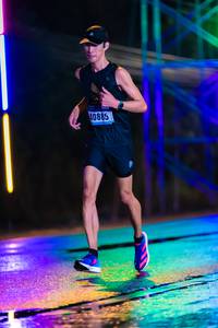 BIB: 40885
                            <button type="button" onclick="openModal(17449194)" class="btn btn-primary btn-sm float-right btn-popup" data-toggle="modal" data-target=".modal-high-quality">
                        <i class="fas fa-shopping-cart"></i> Add to Cart
                    </button>
                                            <button type="button" onclick="isThisMe(17449194, true)" class="btn btn-success btn-sm float-right btn-popup btn-isme hidden" data-toggle="tooltip" data-placement="bottom" title="นี่คือรูปของคุณใช่ไหม คลิกที่นี่เพื่อเอาเข้าอัลบั้ม">
                        <i class="fas fa-plus"></i> Add to album
                    </button>
                    <button type="button" onclick="isThisMe(17449194, false)" class="btn btn-warning btn-sm float-right btn-popup btn-isnotme hidden">
                        <i class="fas fa-ban"></i> Remove from album
                    </button>