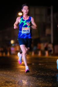 BIB: 20476
                            <button type="button" onclick="openModal(17786415)" class="btn btn-primary btn-sm float-right btn-popup" data-toggle="modal" data-target=".modal-high-quality">
                        <i class="fas fa-shopping-cart"></i> Add to Cart
                    </button>
                                            <button type="button" onclick="isThisMe(17786415, true)" class="btn btn-success btn-sm float-right btn-popup btn-isme hidden" data-toggle="tooltip" data-placement="bottom" title="นี่คือรูปของคุณใช่ไหม คลิกที่นี่เพื่อเอาเข้าอัลบั้ม">
                        <i class="fas fa-plus"></i> Add to album
                    </button>
                    <button type="button" onclick="isThisMe(17786415, false)" class="btn btn-warning btn-sm float-right btn-popup btn-isnotme hidden">
                        <i class="fas fa-ban"></i> Remove from album
                    </button>