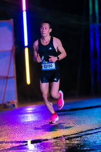 BIB: 43190
                            <button type="button" onclick="openModal(17425867)" class="btn btn-primary btn-sm float-right btn-popup" data-toggle="modal" data-target=".modal-high-quality">
                        <i class="fas fa-shopping-cart"></i> Add to Cart
                    </button>
                                            <button type="button" onclick="isThisMe(17425867, true)" class="btn btn-success btn-sm float-right btn-popup btn-isme hidden" data-toggle="tooltip" data-placement="bottom" title="นี่คือรูปของคุณใช่ไหม คลิกที่นี่เพื่อเอาเข้าอัลบั้ม">
                        <i class="fas fa-plus"></i> Add to album
                    </button>
                    <button type="button" onclick="isThisMe(17425867, false)" class="btn btn-warning btn-sm float-right btn-popup btn-isnotme hidden">
                        <i class="fas fa-ban"></i> Remove from album
                    </button>