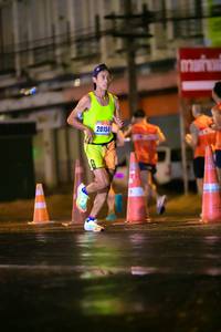 BIB: 20154
                            <button type="button" onclick="openModal(17787407)" class="btn btn-primary btn-sm float-right btn-popup" data-toggle="modal" data-target=".modal-high-quality">
                        <i class="fas fa-shopping-cart"></i> Add to Cart
                    </button>
                                            <button type="button" onclick="isThisMe(17787407, true)" class="btn btn-success btn-sm float-right btn-popup btn-isme hidden" data-toggle="tooltip" data-placement="bottom" title="นี่คือรูปของคุณใช่ไหม คลิกที่นี่เพื่อเอาเข้าอัลบั้ม">
                        <i class="fas fa-plus"></i> Add to album
                    </button>
                    <button type="button" onclick="isThisMe(17787407, false)" class="btn btn-warning btn-sm float-right btn-popup btn-isnotme hidden">
                        <i class="fas fa-ban"></i> Remove from album
                    </button>