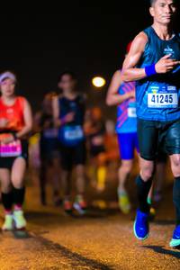 BIB: 41245
                            <button type="button" onclick="openModal(17954587)" class="btn btn-primary btn-sm float-right btn-popup" data-toggle="modal" data-target=".modal-high-quality">
                        <i class="fas fa-shopping-cart"></i> Add to Cart
                    </button>
                                            <button type="button" onclick="isThisMe(17954587, true)" class="btn btn-success btn-sm float-right btn-popup btn-isme hidden" data-toggle="tooltip" data-placement="bottom" title="นี่คือรูปของคุณใช่ไหม คลิกที่นี่เพื่อเอาเข้าอัลบั้ม">
                        <i class="fas fa-plus"></i> Add to album
                    </button>
                    <button type="button" onclick="isThisMe(17954587, false)" class="btn btn-warning btn-sm float-right btn-popup btn-isnotme hidden">
                        <i class="fas fa-ban"></i> Remove from album
                    </button>