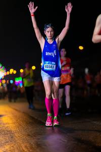 BIB: 40583
                            <button type="button" onclick="openModal(17949213)" class="btn btn-primary btn-sm float-right btn-popup" data-toggle="modal" data-target=".modal-high-quality">
                        <i class="fas fa-shopping-cart"></i> Add to Cart
                    </button>
                                            <button type="button" onclick="isThisMe(17949213, true)" class="btn btn-success btn-sm float-right btn-popup btn-isme hidden" data-toggle="tooltip" data-placement="bottom" title="นี่คือรูปของคุณใช่ไหม คลิกที่นี่เพื่อเอาเข้าอัลบั้ม">
                        <i class="fas fa-plus"></i> Add to album
                    </button>
                    <button type="button" onclick="isThisMe(17949213, false)" class="btn btn-warning btn-sm float-right btn-popup btn-isnotme hidden">
                        <i class="fas fa-ban"></i> Remove from album
                    </button>