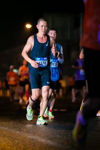 BIB: 1374, 2429
                            <button type="button" onclick="openModal(17949023)" class="btn btn-primary btn-sm float-right btn-popup" data-toggle="modal" data-target=".modal-high-quality">
                        <i class="fas fa-shopping-cart"></i> Add to Cart
                    </button>
                                            <button type="button" onclick="isThisMe(17949023, true)" class="btn btn-success btn-sm float-right btn-popup btn-isme hidden" data-toggle="tooltip" data-placement="bottom" title="นี่คือรูปของคุณใช่ไหม คลิกที่นี่เพื่อเอาเข้าอัลบั้ม">
                        <i class="fas fa-plus"></i> Add to album
                    </button>
                    <button type="button" onclick="isThisMe(17949023, false)" class="btn btn-warning btn-sm float-right btn-popup btn-isnotme hidden">
                        <i class="fas fa-ban"></i> Remove from album
                    </button>