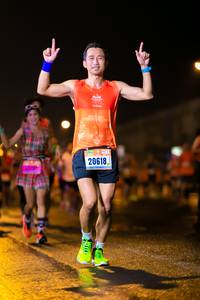 BIB: 20618
                            <button type="button" onclick="openModal(17953582)" class="btn btn-primary btn-sm float-right btn-popup" data-toggle="modal" data-target=".modal-high-quality">
                        <i class="fas fa-shopping-cart"></i> Add to Cart
                    </button>
                                            <button type="button" onclick="isThisMe(17953582, true)" class="btn btn-success btn-sm float-right btn-popup btn-isme hidden" data-toggle="tooltip" data-placement="bottom" title="นี่คือรูปของคุณใช่ไหม คลิกที่นี่เพื่อเอาเข้าอัลบั้ม">
                        <i class="fas fa-plus"></i> Add to album
                    </button>
                    <button type="button" onclick="isThisMe(17953582, false)" class="btn btn-warning btn-sm float-right btn-popup btn-isnotme hidden">
                        <i class="fas fa-ban"></i> Remove from album
                    </button>