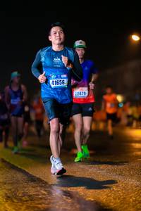 BIB: 41656, 22479
                            <button type="button" onclick="openModal(17947962)" class="btn btn-primary btn-sm float-right btn-popup" data-toggle="modal" data-target=".modal-high-quality">
                        <i class="fas fa-shopping-cart"></i> Add to Cart
                    </button>
                                            <button type="button" onclick="isThisMe(17947962, true)" class="btn btn-success btn-sm float-right btn-popup btn-isme hidden" data-toggle="tooltip" data-placement="bottom" title="นี่คือรูปของคุณใช่ไหม คลิกที่นี่เพื่อเอาเข้าอัลบั้ม">
                        <i class="fas fa-plus"></i> Add to album
                    </button>
                    <button type="button" onclick="isThisMe(17947962, false)" class="btn btn-warning btn-sm float-right btn-popup btn-isnotme hidden">
                        <i class="fas fa-ban"></i> Remove from album
                    </button>