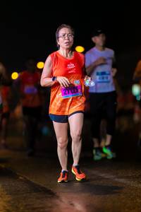 BIB: 27125
                            <button type="button" onclick="openModal(17949080)" class="btn btn-primary btn-sm float-right btn-popup" data-toggle="modal" data-target=".modal-high-quality">
                        <i class="fas fa-shopping-cart"></i> Add to Cart
                    </button>
                                            <button type="button" onclick="isThisMe(17949080, true)" class="btn btn-success btn-sm float-right btn-popup btn-isme hidden" data-toggle="tooltip" data-placement="bottom" title="นี่คือรูปของคุณใช่ไหม คลิกที่นี่เพื่อเอาเข้าอัลบั้ม">
                        <i class="fas fa-plus"></i> Add to album
                    </button>
                    <button type="button" onclick="isThisMe(17949080, false)" class="btn btn-warning btn-sm float-right btn-popup btn-isnotme hidden">
                        <i class="fas fa-ban"></i> Remove from album
                    </button>