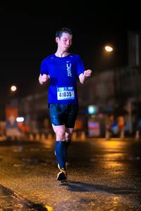 BIB: 41035
                            <button type="button" onclick="openModal(17786197)" class="btn btn-primary btn-sm float-right btn-popup" data-toggle="modal" data-target=".modal-high-quality">
                        <i class="fas fa-shopping-cart"></i> Add to Cart
                    </button>
                                            <button type="button" onclick="isThisMe(17786197, true)" class="btn btn-success btn-sm float-right btn-popup btn-isme hidden" data-toggle="tooltip" data-placement="bottom" title="นี่คือรูปของคุณใช่ไหม คลิกที่นี่เพื่อเอาเข้าอัลบั้ม">
                        <i class="fas fa-plus"></i> Add to album
                    </button>
                    <button type="button" onclick="isThisMe(17786197, false)" class="btn btn-warning btn-sm float-right btn-popup btn-isnotme hidden">
                        <i class="fas fa-ban"></i> Remove from album
                    </button>