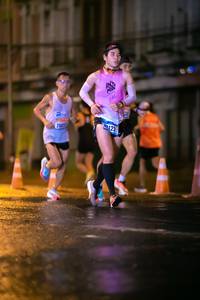 BIB: 122
                            <button type="button" onclick="openModal(17786759)" class="btn btn-primary btn-sm float-right btn-popup" data-toggle="modal" data-target=".modal-high-quality">
                        <i class="fas fa-shopping-cart"></i> Add to Cart
                    </button>
                                            <button type="button" onclick="isThisMe(17786759, true)" class="btn btn-success btn-sm float-right btn-popup btn-isme hidden" data-toggle="tooltip" data-placement="bottom" title="นี่คือรูปของคุณใช่ไหม คลิกที่นี่เพื่อเอาเข้าอัลบั้ม">
                        <i class="fas fa-plus"></i> Add to album
                    </button>
                    <button type="button" onclick="isThisMe(17786759, false)" class="btn btn-warning btn-sm float-right btn-popup btn-isnotme hidden">
                        <i class="fas fa-ban"></i> Remove from album
                    </button>