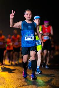 BIB: 43200, 0124
                            <button type="button" onclick="openModal(17954279)" class="btn btn-primary btn-sm float-right btn-popup" data-toggle="modal" data-target=".modal-high-quality">
                        <i class="fas fa-shopping-cart"></i> Add to Cart
                    </button>
                                            <button type="button" onclick="isThisMe(17954279, true)" class="btn btn-success btn-sm float-right btn-popup btn-isme hidden" data-toggle="tooltip" data-placement="bottom" title="นี่คือรูปของคุณใช่ไหม คลิกที่นี่เพื่อเอาเข้าอัลบั้ม">
                        <i class="fas fa-plus"></i> Add to album
                    </button>
                    <button type="button" onclick="isThisMe(17954279, false)" class="btn btn-warning btn-sm float-right btn-popup btn-isnotme hidden">
                        <i class="fas fa-ban"></i> Remove from album
                    </button>