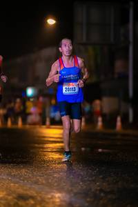 BIB: 20113
                            <button type="button" onclick="openModal(17786188)" class="btn btn-primary btn-sm float-right btn-popup" data-toggle="modal" data-target=".modal-high-quality">
                        <i class="fas fa-shopping-cart"></i> Add to Cart
                    </button>
                                            <button type="button" onclick="isThisMe(17786188, true)" class="btn btn-success btn-sm float-right btn-popup btn-isme hidden" data-toggle="tooltip" data-placement="bottom" title="นี่คือรูปของคุณใช่ไหม คลิกที่นี่เพื่อเอาเข้าอัลบั้ม">
                        <i class="fas fa-plus"></i> Add to album
                    </button>
                    <button type="button" onclick="isThisMe(17786188, false)" class="btn btn-warning btn-sm float-right btn-popup btn-isnotme hidden">
                        <i class="fas fa-ban"></i> Remove from album
                    </button>