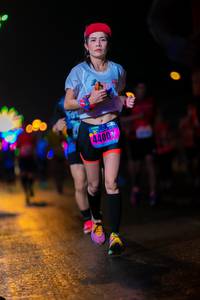 BIB: 4400
                            <button type="button" onclick="openModal(17953830)" class="btn btn-primary btn-sm float-right btn-popup" data-toggle="modal" data-target=".modal-high-quality">
                        <i class="fas fa-shopping-cart"></i> Add to Cart
                    </button>
                                            <button type="button" onclick="isThisMe(17953830, true)" class="btn btn-success btn-sm float-right btn-popup btn-isme hidden" data-toggle="tooltip" data-placement="bottom" title="นี่คือรูปของคุณใช่ไหม คลิกที่นี่เพื่อเอาเข้าอัลบั้ม">
                        <i class="fas fa-plus"></i> Add to album
                    </button>
                    <button type="button" onclick="isThisMe(17953830, false)" class="btn btn-warning btn-sm float-right btn-popup btn-isnotme hidden">
                        <i class="fas fa-ban"></i> Remove from album
                    </button>