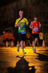 BIB: 21396, 20720
                            <button type="button" onclick="openModal(17788157)" class="btn btn-primary btn-sm float-right btn-popup" data-toggle="modal" data-target=".modal-high-quality">
                        <i class="fas fa-shopping-cart"></i> Add to Cart
                    </button>
                                            <button type="button" onclick="isThisMe(17788157, true)" class="btn btn-success btn-sm float-right btn-popup btn-isme hidden" data-toggle="tooltip" data-placement="bottom" title="นี่คือรูปของคุณใช่ไหม คลิกที่นี่เพื่อเอาเข้าอัลบั้ม">
                        <i class="fas fa-plus"></i> Add to album
                    </button>
                    <button type="button" onclick="isThisMe(17788157, false)" class="btn btn-warning btn-sm float-right btn-popup btn-isnotme hidden">
                        <i class="fas fa-ban"></i> Remove from album
                    </button>