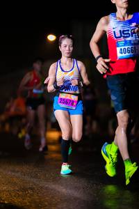 BIB: 40661
                            <button type="button" onclick="openModal(17945792)" class="btn btn-primary btn-sm float-right btn-popup" data-toggle="modal" data-target=".modal-high-quality">
                        <i class="fas fa-shopping-cart"></i> Add to Cart
                    </button>
                                            <button type="button" onclick="isThisMe(17945792, true)" class="btn btn-success btn-sm float-right btn-popup btn-isme hidden" data-toggle="tooltip" data-placement="bottom" title="นี่คือรูปของคุณใช่ไหม คลิกที่นี่เพื่อเอาเข้าอัลบั้ม">
                        <i class="fas fa-plus"></i> Add to album
                    </button>
                    <button type="button" onclick="isThisMe(17945792, false)" class="btn btn-warning btn-sm float-right btn-popup btn-isnotme hidden">
                        <i class="fas fa-ban"></i> Remove from album
                    </button>