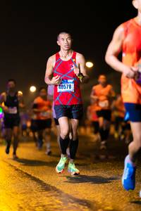 BIB: 40578
                            <button type="button" onclick="openModal(17948193)" class="btn btn-primary btn-sm float-right btn-popup" data-toggle="modal" data-target=".modal-high-quality">
                        <i class="fas fa-shopping-cart"></i> Add to Cart
                    </button>
                                            <button type="button" onclick="isThisMe(17948193, true)" class="btn btn-success btn-sm float-right btn-popup btn-isme hidden" data-toggle="tooltip" data-placement="bottom" title="นี่คือรูปของคุณใช่ไหม คลิกที่นี่เพื่อเอาเข้าอัลบั้ม">
                        <i class="fas fa-plus"></i> Add to album
                    </button>
                    <button type="button" onclick="isThisMe(17948193, false)" class="btn btn-warning btn-sm float-right btn-popup btn-isnotme hidden">
                        <i class="fas fa-ban"></i> Remove from album
                    </button>