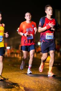 BIB: 23455, 21953
                            <button type="button" onclick="openModal(17946325)" class="btn btn-primary btn-sm float-right btn-popup" data-toggle="modal" data-target=".modal-high-quality">
                        <i class="fas fa-shopping-cart"></i> Add to Cart
                    </button>
                                            <button type="button" onclick="isThisMe(17946325, true)" class="btn btn-success btn-sm float-right btn-popup btn-isme hidden" data-toggle="tooltip" data-placement="bottom" title="นี่คือรูปของคุณใช่ไหม คลิกที่นี่เพื่อเอาเข้าอัลบั้ม">
                        <i class="fas fa-plus"></i> Add to album
                    </button>
                    <button type="button" onclick="isThisMe(17946325, false)" class="btn btn-warning btn-sm float-right btn-popup btn-isnotme hidden">
                        <i class="fas fa-ban"></i> Remove from album
                    </button>