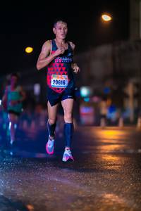 BIB: 20616
                            <button type="button" onclick="openModal(17786546)" class="btn btn-primary btn-sm float-right btn-popup" data-toggle="modal" data-target=".modal-high-quality">
                        <i class="fas fa-shopping-cart"></i> Add to Cart
                    </button>
                                            <button type="button" onclick="isThisMe(17786546, true)" class="btn btn-success btn-sm float-right btn-popup btn-isme hidden" data-toggle="tooltip" data-placement="bottom" title="นี่คือรูปของคุณใช่ไหม คลิกที่นี่เพื่อเอาเข้าอัลบั้ม">
                        <i class="fas fa-plus"></i> Add to album
                    </button>
                    <button type="button" onclick="isThisMe(17786546, false)" class="btn btn-warning btn-sm float-right btn-popup btn-isnotme hidden">
                        <i class="fas fa-ban"></i> Remove from album
                    </button>