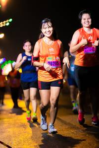 BIB: 27042, 26285
                            <button type="button" onclick="openModal(17970359)" class="btn btn-primary btn-sm float-right btn-popup" data-toggle="modal" data-target=".modal-high-quality">
                        <i class="fas fa-shopping-cart"></i> Add to Cart
                    </button>
                                            <button type="button" onclick="isThisMe(17970359, true)" class="btn btn-success btn-sm float-right btn-popup btn-isme hidden" data-toggle="tooltip" data-placement="bottom" title="นี่คือรูปของคุณใช่ไหม คลิกที่นี่เพื่อเอาเข้าอัลบั้ม">
                        <i class="fas fa-plus"></i> Add to album
                    </button>
                    <button type="button" onclick="isThisMe(17970359, false)" class="btn btn-warning btn-sm float-right btn-popup btn-isnotme hidden">
                        <i class="fas fa-ban"></i> Remove from album
                    </button>
