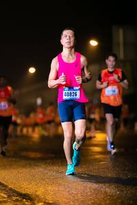 BIB: 40826
                            <button type="button" onclick="openModal(17946983)" class="btn btn-primary btn-sm float-right btn-popup" data-toggle="modal" data-target=".modal-high-quality">
                        <i class="fas fa-shopping-cart"></i> Add to Cart
                    </button>
                                            <button type="button" onclick="isThisMe(17946983, true)" class="btn btn-success btn-sm float-right btn-popup btn-isme hidden" data-toggle="tooltip" data-placement="bottom" title="นี่คือรูปของคุณใช่ไหม คลิกที่นี่เพื่อเอาเข้าอัลบั้ม">
                        <i class="fas fa-plus"></i> Add to album
                    </button>
                    <button type="button" onclick="isThisMe(17946983, false)" class="btn btn-warning btn-sm float-right btn-popup btn-isnotme hidden">
                        <i class="fas fa-ban"></i> Remove from album
                    </button>