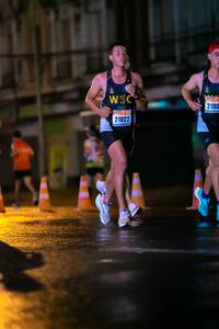 BIB: 2100, 21022
                            <button type="button" onclick="openModal(17786998)" class="btn btn-primary btn-sm float-right btn-popup" data-toggle="modal" data-target=".modal-high-quality">
                        <i class="fas fa-shopping-cart"></i> Add to Cart
                    </button>
                                            <button type="button" onclick="isThisMe(17786998, true)" class="btn btn-success btn-sm float-right btn-popup btn-isme hidden" data-toggle="tooltip" data-placement="bottom" title="นี่คือรูปของคุณใช่ไหม คลิกที่นี่เพื่อเอาเข้าอัลบั้ม">
                        <i class="fas fa-plus"></i> Add to album
                    </button>
                    <button type="button" onclick="isThisMe(17786998, false)" class="btn btn-warning btn-sm float-right btn-popup btn-isnotme hidden">
                        <i class="fas fa-ban"></i> Remove from album
                    </button>