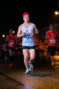 BIB: 41723
                            <button type="button" onclick="openModal(17948676)" class="btn btn-primary btn-sm float-right btn-popup" data-toggle="modal" data-target=".modal-high-quality">
                        <i class="fas fa-shopping-cart"></i> Add to Cart
                    </button>
                                            <button type="button" onclick="isThisMe(17948676, true)" class="btn btn-success btn-sm float-right btn-popup btn-isme hidden" data-toggle="tooltip" data-placement="bottom" title="นี่คือรูปของคุณใช่ไหม คลิกที่นี่เพื่อเอาเข้าอัลบั้ม">
                        <i class="fas fa-plus"></i> Add to album
                    </button>
                    <button type="button" onclick="isThisMe(17948676, false)" class="btn btn-warning btn-sm float-right btn-popup btn-isnotme hidden">
                        <i class="fas fa-ban"></i> Remove from album
                    </button>