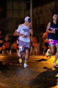 BIB: 203
                            <button type="button" onclick="openModal(17945051)" class="btn btn-primary btn-sm float-right btn-popup" data-toggle="modal" data-target=".modal-high-quality">
                        <i class="fas fa-shopping-cart"></i> Add to Cart
                    </button>
                                            <button type="button" onclick="isThisMe(17945051, true)" class="btn btn-success btn-sm float-right btn-popup btn-isme hidden" data-toggle="tooltip" data-placement="bottom" title="นี่คือรูปของคุณใช่ไหม คลิกที่นี่เพื่อเอาเข้าอัลบั้ม">
                        <i class="fas fa-plus"></i> Add to album
                    </button>
                    <button type="button" onclick="isThisMe(17945051, false)" class="btn btn-warning btn-sm float-right btn-popup btn-isnotme hidden">
                        <i class="fas fa-ban"></i> Remove from album
                    </button>