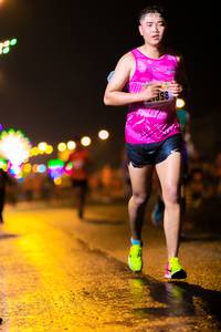 BIB: 398
                            <button type="button" onclick="openModal(17947416)" class="btn btn-primary btn-sm float-right btn-popup" data-toggle="modal" data-target=".modal-high-quality">
                        <i class="fas fa-shopping-cart"></i> Add to Cart
                    </button>
                                            <button type="button" onclick="isThisMe(17947416, true)" class="btn btn-success btn-sm float-right btn-popup btn-isme hidden" data-toggle="tooltip" data-placement="bottom" title="นี่คือรูปของคุณใช่ไหม คลิกที่นี่เพื่อเอาเข้าอัลบั้ม">
                        <i class="fas fa-plus"></i> Add to album
                    </button>
                    <button type="button" onclick="isThisMe(17947416, false)" class="btn btn-warning btn-sm float-right btn-popup btn-isnotme hidden">
                        <i class="fas fa-ban"></i> Remove from album
                    </button>