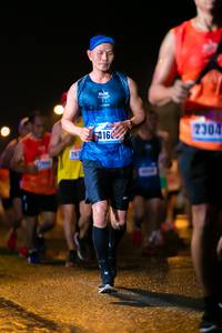 BIB: 416, 2304
                            <button type="button" onclick="openModal(17949446)" class="btn btn-primary btn-sm float-right btn-popup" data-toggle="modal" data-target=".modal-high-quality">
                        <i class="fas fa-shopping-cart"></i> Add to Cart
                    </button>
                                            <button type="button" onclick="isThisMe(17949446, true)" class="btn btn-success btn-sm float-right btn-popup btn-isme hidden" data-toggle="tooltip" data-placement="bottom" title="นี่คือรูปของคุณใช่ไหม คลิกที่นี่เพื่อเอาเข้าอัลบั้ม">
                        <i class="fas fa-plus"></i> Add to album
                    </button>
                    <button type="button" onclick="isThisMe(17949446, false)" class="btn btn-warning btn-sm float-right btn-popup btn-isnotme hidden">
                        <i class="fas fa-ban"></i> Remove from album
                    </button>