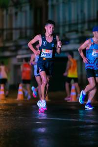 BIB: 211, 20909
                            <button type="button" onclick="openModal(17786732)" class="btn btn-primary btn-sm float-right btn-popup" data-toggle="modal" data-target=".modal-high-quality">
                        <i class="fas fa-shopping-cart"></i> Add to Cart
                    </button>
                                            <button type="button" onclick="isThisMe(17786732, true)" class="btn btn-success btn-sm float-right btn-popup btn-isme hidden" data-toggle="tooltip" data-placement="bottom" title="นี่คือรูปของคุณใช่ไหม คลิกที่นี่เพื่อเอาเข้าอัลบั้ม">
                        <i class="fas fa-plus"></i> Add to album
                    </button>
                    <button type="button" onclick="isThisMe(17786732, false)" class="btn btn-warning btn-sm float-right btn-popup btn-isnotme hidden">
                        <i class="fas fa-ban"></i> Remove from album
                    </button>