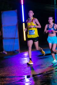 BIB: 709, 40249
                            <button type="button" onclick="openModal(17400577)" class="btn btn-primary btn-sm float-right btn-popup" data-toggle="modal" data-target=".modal-high-quality">
                        <i class="fas fa-shopping-cart"></i> Add to Cart
                    </button>
                                            <button type="button" onclick="isThisMe(17400577, true)" class="btn btn-success btn-sm float-right btn-popup btn-isme hidden" data-toggle="tooltip" data-placement="bottom" title="นี่คือรูปของคุณใช่ไหม คลิกที่นี่เพื่อเอาเข้าอัลบั้ม">
                        <i class="fas fa-plus"></i> Add to album
                    </button>
                    <button type="button" onclick="isThisMe(17400577, false)" class="btn btn-warning btn-sm float-right btn-popup btn-isnotme hidden">
                        <i class="fas fa-ban"></i> Remove from album
                    </button>