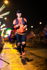 BIB: 
                            <button type="button" onclick="openModal(17949827)" class="btn btn-primary btn-sm float-right btn-popup" data-toggle="modal" data-target=".modal-high-quality">
                        <i class="fas fa-shopping-cart"></i> Add to Cart
                    </button>
                                            <button type="button" onclick="isThisMe(17949827, true)" class="btn btn-success btn-sm float-right btn-popup btn-isme hidden" data-toggle="tooltip" data-placement="bottom" title="นี่คือรูปของคุณใช่ไหม คลิกที่นี่เพื่อเอาเข้าอัลบั้ม">
                        <i class="fas fa-plus"></i> Add to album
                    </button>
                    <button type="button" onclick="isThisMe(17949827, false)" class="btn btn-warning btn-sm float-right btn-popup btn-isnotme hidden">
                        <i class="fas fa-ban"></i> Remove from album
                    </button>