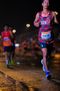 BIB: 22820
                            <button type="button" onclick="openModal(17788566)" class="btn btn-primary btn-sm float-right btn-popup" data-toggle="modal" data-target=".modal-high-quality">
                        <i class="fas fa-shopping-cart"></i> Add to Cart
                    </button>
                                            <button type="button" onclick="isThisMe(17788566, true)" class="btn btn-success btn-sm float-right btn-popup btn-isme hidden" data-toggle="tooltip" data-placement="bottom" title="นี่คือรูปของคุณใช่ไหม คลิกที่นี่เพื่อเอาเข้าอัลบั้ม">
                        <i class="fas fa-plus"></i> Add to album
                    </button>
                    <button type="button" onclick="isThisMe(17788566, false)" class="btn btn-warning btn-sm float-right btn-popup btn-isnotme hidden">
                        <i class="fas fa-ban"></i> Remove from album
                    </button>