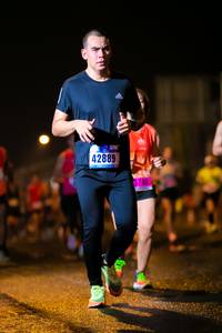 BIB: 42889
                            <button type="button" onclick="openModal(17954710)" class="btn btn-primary btn-sm float-right btn-popup" data-toggle="modal" data-target=".modal-high-quality">
                        <i class="fas fa-shopping-cart"></i> Add to Cart
                    </button>
                                            <button type="button" onclick="isThisMe(17954710, true)" class="btn btn-success btn-sm float-right btn-popup btn-isme hidden" data-toggle="tooltip" data-placement="bottom" title="นี่คือรูปของคุณใช่ไหม คลิกที่นี่เพื่อเอาเข้าอัลบั้ม">
                        <i class="fas fa-plus"></i> Add to album
                    </button>
                    <button type="button" onclick="isThisMe(17954710, false)" class="btn btn-warning btn-sm float-right btn-popup btn-isnotme hidden">
                        <i class="fas fa-ban"></i> Remove from album
                    </button>