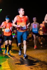 BIB: 21452, 20718
                            <button type="button" onclick="openModal(17953191)" class="btn btn-primary btn-sm float-right btn-popup" data-toggle="modal" data-target=".modal-high-quality">
                        <i class="fas fa-shopping-cart"></i> Add to Cart
                    </button>
                                            <button type="button" onclick="isThisMe(17953191, true)" class="btn btn-success btn-sm float-right btn-popup btn-isme hidden" data-toggle="tooltip" data-placement="bottom" title="นี่คือรูปของคุณใช่ไหม คลิกที่นี่เพื่อเอาเข้าอัลบั้ม">
                        <i class="fas fa-plus"></i> Add to album
                    </button>
                    <button type="button" onclick="isThisMe(17953191, false)" class="btn btn-warning btn-sm float-right btn-popup btn-isnotme hidden">
                        <i class="fas fa-ban"></i> Remove from album
                    </button>