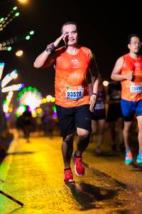 BIB: 2349, 23528
                            <button type="button" onclick="openModal(17946764)" class="btn btn-primary btn-sm float-right btn-popup" data-toggle="modal" data-target=".modal-high-quality">
                        <i class="fas fa-shopping-cart"></i> Add to Cart
                    </button>
                                            <button type="button" onclick="isThisMe(17946764, true)" class="btn btn-success btn-sm float-right btn-popup btn-isme hidden" data-toggle="tooltip" data-placement="bottom" title="นี่คือรูปของคุณใช่ไหม คลิกที่นี่เพื่อเอาเข้าอัลบั้ม">
                        <i class="fas fa-plus"></i> Add to album
                    </button>
                    <button type="button" onclick="isThisMe(17946764, false)" class="btn btn-warning btn-sm float-right btn-popup btn-isnotme hidden">
                        <i class="fas fa-ban"></i> Remove from album
                    </button>