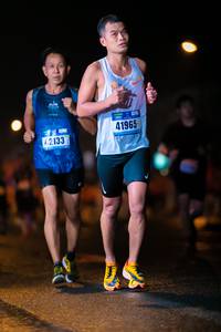 BIB: 41965, 2133
                            <button type="button" onclick="openModal(17955094)" class="btn btn-primary btn-sm float-right btn-popup" data-toggle="modal" data-target=".modal-high-quality">
                        <i class="fas fa-shopping-cart"></i> Add to Cart
                    </button>
                                            <button type="button" onclick="isThisMe(17955094, true)" class="btn btn-success btn-sm float-right btn-popup btn-isme hidden" data-toggle="tooltip" data-placement="bottom" title="นี่คือรูปของคุณใช่ไหม คลิกที่นี่เพื่อเอาเข้าอัลบั้ม">
                        <i class="fas fa-plus"></i> Add to album
                    </button>
                    <button type="button" onclick="isThisMe(17955094, false)" class="btn btn-warning btn-sm float-right btn-popup btn-isnotme hidden">
                        <i class="fas fa-ban"></i> Remove from album
                    </button>