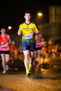 BIB: 24412, 26143
                            <button type="button" onclick="openModal(17946372)" class="btn btn-primary btn-sm float-right btn-popup" data-toggle="modal" data-target=".modal-high-quality">
                        <i class="fas fa-shopping-cart"></i> Add to Cart
                    </button>
                                            <button type="button" onclick="isThisMe(17946372, true)" class="btn btn-success btn-sm float-right btn-popup btn-isme hidden" data-toggle="tooltip" data-placement="bottom" title="นี่คือรูปของคุณใช่ไหม คลิกที่นี่เพื่อเอาเข้าอัลบั้ม">
                        <i class="fas fa-plus"></i> Add to album
                    </button>
                    <button type="button" onclick="isThisMe(17946372, false)" class="btn btn-warning btn-sm float-right btn-popup btn-isnotme hidden">
                        <i class="fas fa-ban"></i> Remove from album
                    </button>