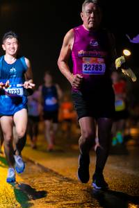 BIB: 22783, 41233
                            <button type="button" onclick="openModal(17949500)" class="btn btn-primary btn-sm float-right btn-popup" data-toggle="modal" data-target=".modal-high-quality">
                        <i class="fas fa-shopping-cart"></i> Add to Cart
                    </button>
                                            <button type="button" onclick="isThisMe(17949500, true)" class="btn btn-success btn-sm float-right btn-popup btn-isme hidden" data-toggle="tooltip" data-placement="bottom" title="นี่คือรูปของคุณใช่ไหม คลิกที่นี่เพื่อเอาเข้าอัลบั้ม">
                        <i class="fas fa-plus"></i> Add to album
                    </button>
                    <button type="button" onclick="isThisMe(17949500, false)" class="btn btn-warning btn-sm float-right btn-popup btn-isnotme hidden">
                        <i class="fas fa-ban"></i> Remove from album
                    </button>