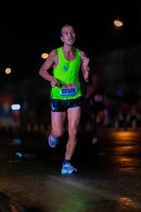 BIB: 20509, 
                            <button type="button" onclick="openModal(17786040)" class="btn btn-primary btn-sm float-right btn-popup" data-toggle="modal" data-target=".modal-high-quality">
                        <i class="fas fa-shopping-cart"></i> Add to Cart
                    </button>
                                            <button type="button" onclick="isThisMe(17786040, true)" class="btn btn-success btn-sm float-right btn-popup btn-isme hidden" data-toggle="tooltip" data-placement="bottom" title="นี่คือรูปของคุณใช่ไหม คลิกที่นี่เพื่อเอาเข้าอัลบั้ม">
                        <i class="fas fa-plus"></i> Add to album
                    </button>
                    <button type="button" onclick="isThisMe(17786040, false)" class="btn btn-warning btn-sm float-right btn-popup btn-isnotme hidden">
                        <i class="fas fa-ban"></i> Remove from album
                    </button>