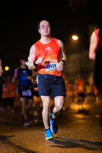 BIB: 21459
                            <button type="button" onclick="openModal(17954452)" class="btn btn-primary btn-sm float-right btn-popup" data-toggle="modal" data-target=".modal-high-quality">
                        <i class="fas fa-shopping-cart"></i> Add to Cart
                    </button>
                                            <button type="button" onclick="isThisMe(17954452, true)" class="btn btn-success btn-sm float-right btn-popup btn-isme hidden" data-toggle="tooltip" data-placement="bottom" title="นี่คือรูปของคุณใช่ไหม คลิกที่นี่เพื่อเอาเข้าอัลบั้ม">
                        <i class="fas fa-plus"></i> Add to album
                    </button>
                    <button type="button" onclick="isThisMe(17954452, false)" class="btn btn-warning btn-sm float-right btn-popup btn-isnotme hidden">
                        <i class="fas fa-ban"></i> Remove from album
                    </button>