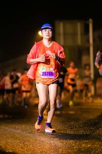 BIB: 25760
                            <button type="button" onclick="openModal(17947567)" class="btn btn-primary btn-sm float-right btn-popup" data-toggle="modal" data-target=".modal-high-quality">
                        <i class="fas fa-shopping-cart"></i> Add to Cart
                    </button>
                                            <button type="button" onclick="isThisMe(17947567, true)" class="btn btn-success btn-sm float-right btn-popup btn-isme hidden" data-toggle="tooltip" data-placement="bottom" title="นี่คือรูปของคุณใช่ไหม คลิกที่นี่เพื่อเอาเข้าอัลบั้ม">
                        <i class="fas fa-plus"></i> Add to album
                    </button>
                    <button type="button" onclick="isThisMe(17947567, false)" class="btn btn-warning btn-sm float-right btn-popup btn-isnotme hidden">
                        <i class="fas fa-ban"></i> Remove from album
                    </button>