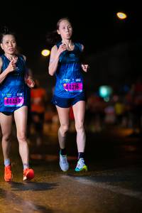 BIB: 44216, 44454
                            <button type="button" onclick="openModal(17953944)" class="btn btn-primary btn-sm float-right btn-popup" data-toggle="modal" data-target=".modal-high-quality">
                        <i class="fas fa-shopping-cart"></i> Add to Cart
                    </button>
                                            <button type="button" onclick="isThisMe(17953944, true)" class="btn btn-success btn-sm float-right btn-popup btn-isme hidden" data-toggle="tooltip" data-placement="bottom" title="นี่คือรูปของคุณใช่ไหม คลิกที่นี่เพื่อเอาเข้าอัลบั้ม">
                        <i class="fas fa-plus"></i> Add to album
                    </button>
                    <button type="button" onclick="isThisMe(17953944, false)" class="btn btn-warning btn-sm float-right btn-popup btn-isnotme hidden">
                        <i class="fas fa-ban"></i> Remove from album
                    </button>